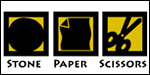 Stone Paper Scissors