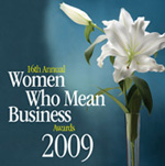 WWMB